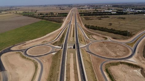 Los Andes | D5R4DMJ5QRB6NDSG6KG3GHVEJE.jpg?quality=75&smart=true&auth=82b470632ce658e45a0e36d2b6e8b829636b6bca19ac5dcb0ab3d5b44ef87550&width=980&height=640