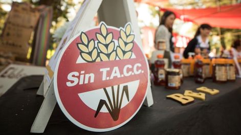 Los Andes | NGX5JWYHCJFV5GOHHGLKJXJIPY.jpg?quality=75&smart=true&auth=ad9a4443ccff2a8209fbe755573f86c55478d65e5af1c72d13eb16cbb922e470&width=980&height=640