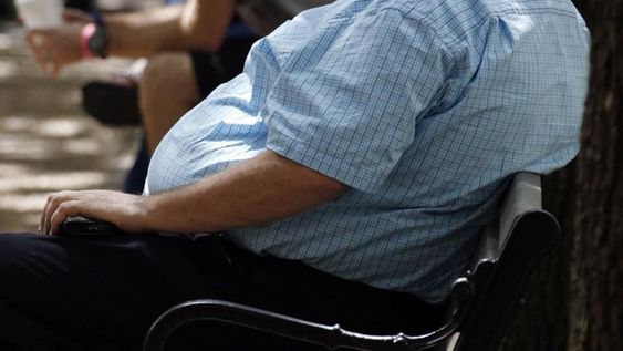 Subir de peso tras la cirugía de la obesidad: de los mitos a las soluciones