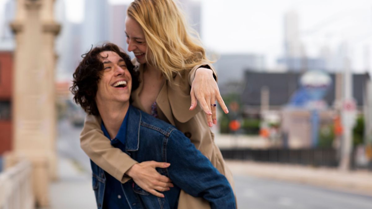 Doble ingreso, sin hijos: el modelo de pareja que crece y redefine la idea de familia