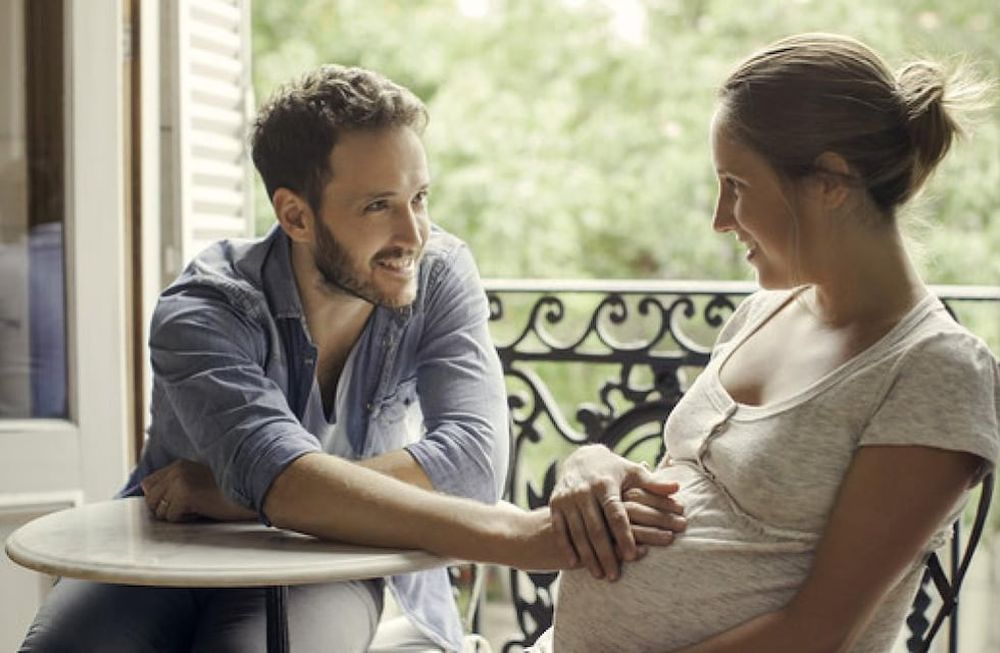 Horóscopo: los signos que durante este 2021 se convertirán en padres y madres