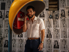 oscar 2026: esta noche brasil podria igualar en premios a argentina y ademas lograr un curioso hito
