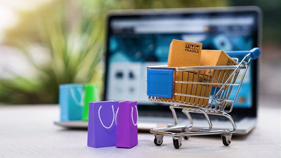 maipu impulsa el consumo online para sus comerciantes