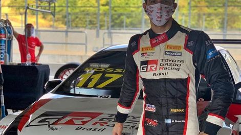 Los Andes | RJ46GZ3UUJCZPPLDXTXOG3CMHA.jpg?quality=75&smart=true&auth=ad48423ca010ec41b7bda0514893b14aaae3d2eb757e25adcf36b80c241235f3&width=980&height=640