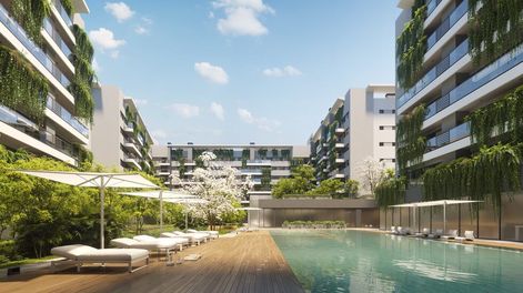 Los Andes | ON45RQBJSFDMDI2URZ327RY5X4.jpg?quality=75&smart=true&auth=09ba44474e611ca88666cc72333676b342e6fc75512f72c771fe054e7931d089&width=980&height=640