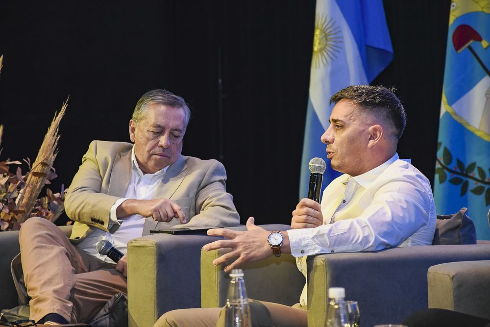 Agua para el futuro (4)