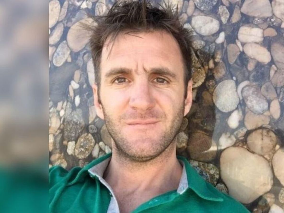 Video exclusivo: así fue el asalto que terminó con un ladrón muerto y un empresario herido