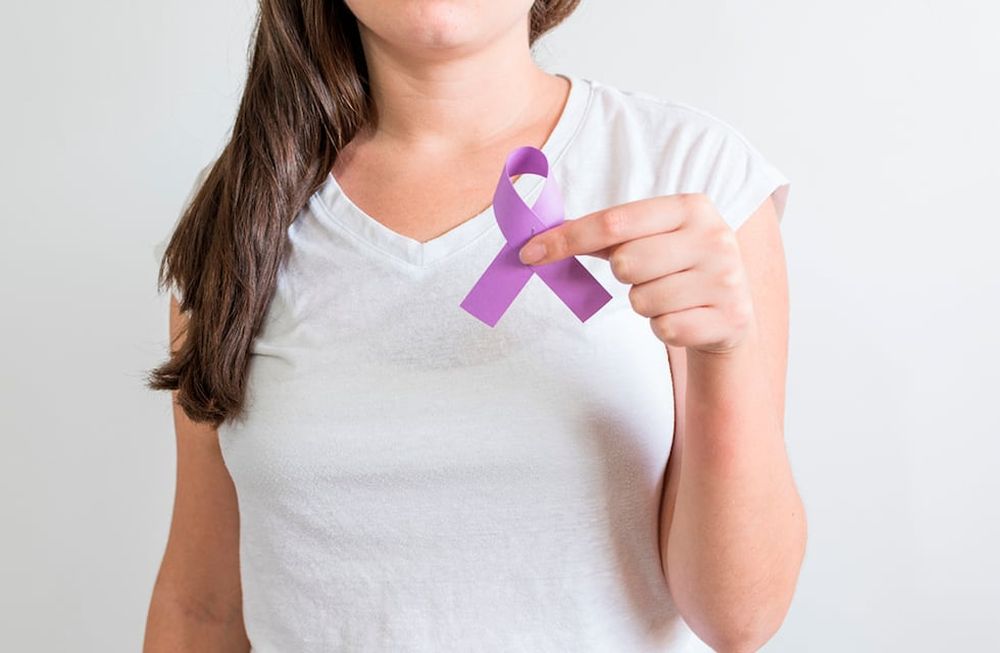 Día Mundial del Lupus: en Argentina, el 90% de las personas afectadas son mujeres de 15 a 45 años