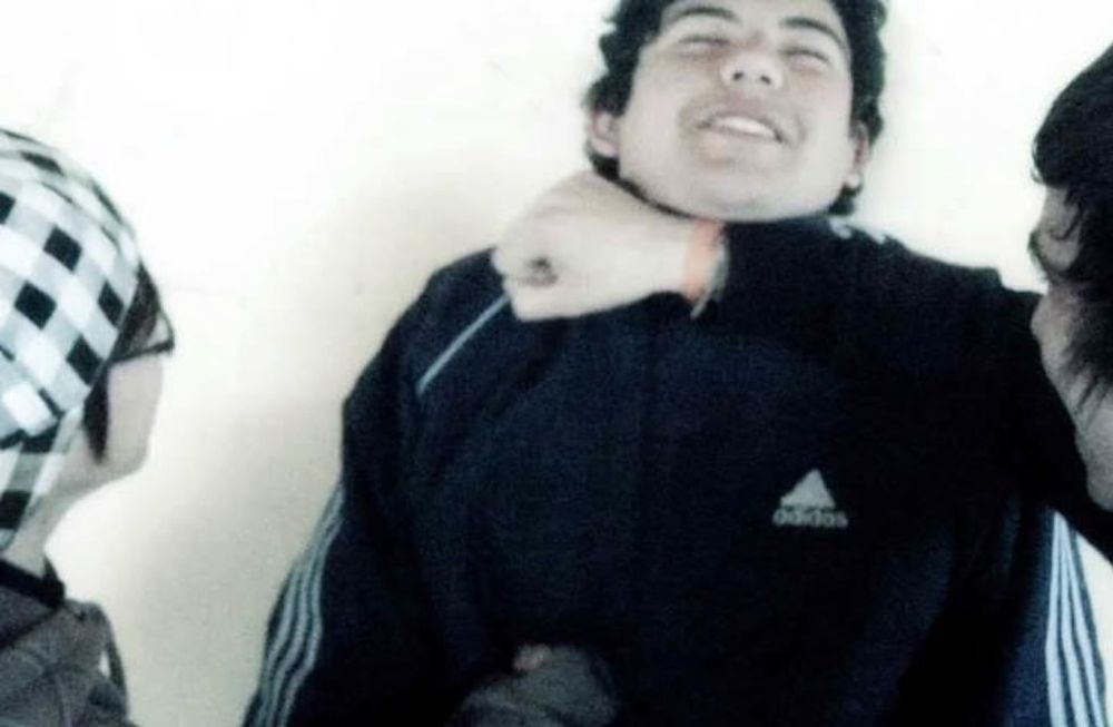 El bullying implica continuidad en el tiempo, sometimiento y miedo.