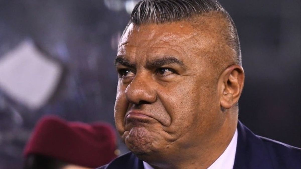 chiqui-tapia-se-enojo-y-lanzo-una-serie-retuits-muy-polemicos-contra-agremiados.png
