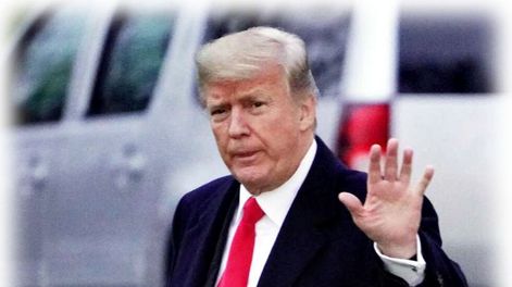 Olvídense de Trump y descubran el mundo - Por Thomas L. Friedman