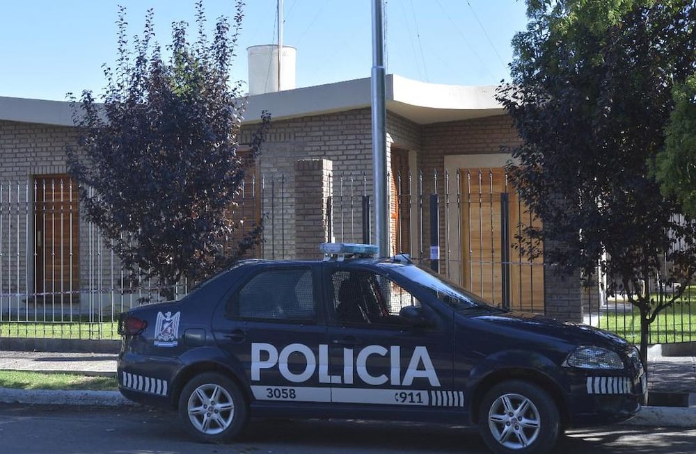 Caso Carleti: imputaron a los 3 detenidos por el crimen