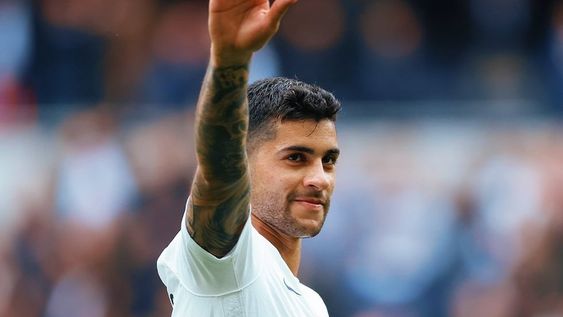 Dibu Martínez, Cuti Romero y Nico Otamendi no recibieron goles en los 704 minutos juntos en cancha con la Selección Argentina. / Gentileza.