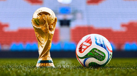 La FIFA pidió disculpas y aseguró que las ubicaciones siguen reservadas, pero deben ser regularizadas.