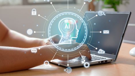 Pilares Tech reunirá a líderes nacionales en inteligencia artificial y tecnología aplicada.