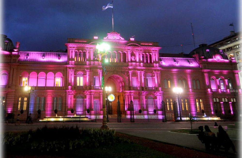 La Argentina que viene:  la conveniencia como valor político
