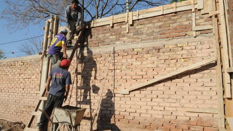 Archivo Los Andes