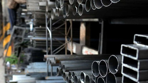 Referentes aseguran que hay dos grupos de empresas proveedoras: las que ya tienen experiencia en minería y están listos para crecer, y los que quieren entrar, pero deben prepararse.