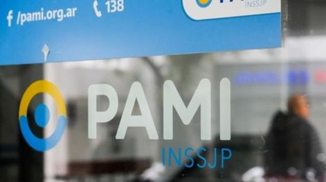 Cómo acceder a los dos lentes gratis que el PAMI entrega a jubilados.