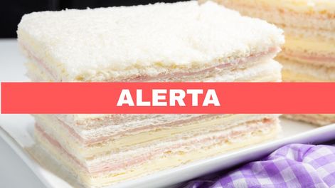 Del pollo a los sanguchitos: cuánto tiempo duran las sobras de Año Nuevo sin echarse a perder