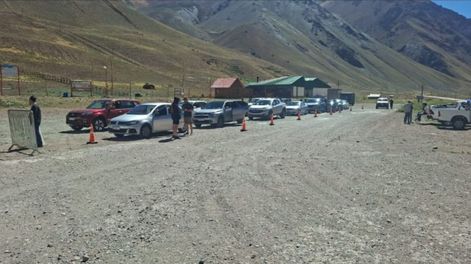 Aseguran que ya no conviene cruzar a Chile a comprar neumáticos: precios y opciones