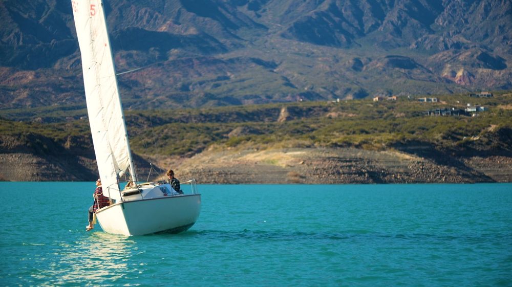 07_Cantos-Velero 2