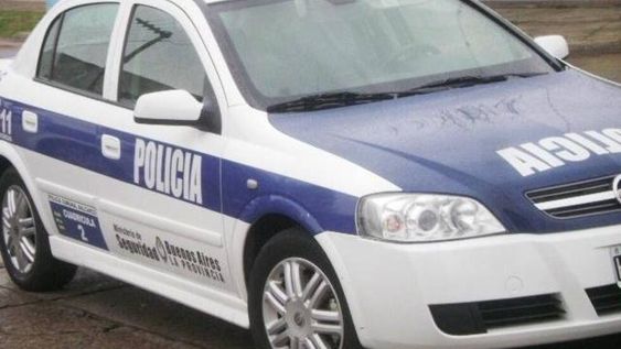 Mar del Plata: apuñaló al perro de su vecina y está detenida.