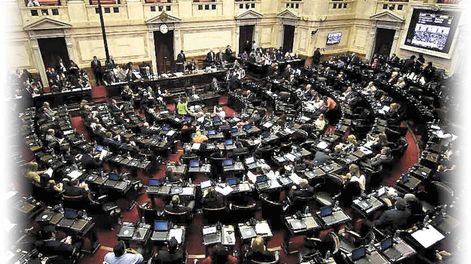 Suturando la grieta - Por Julio Bárbaro