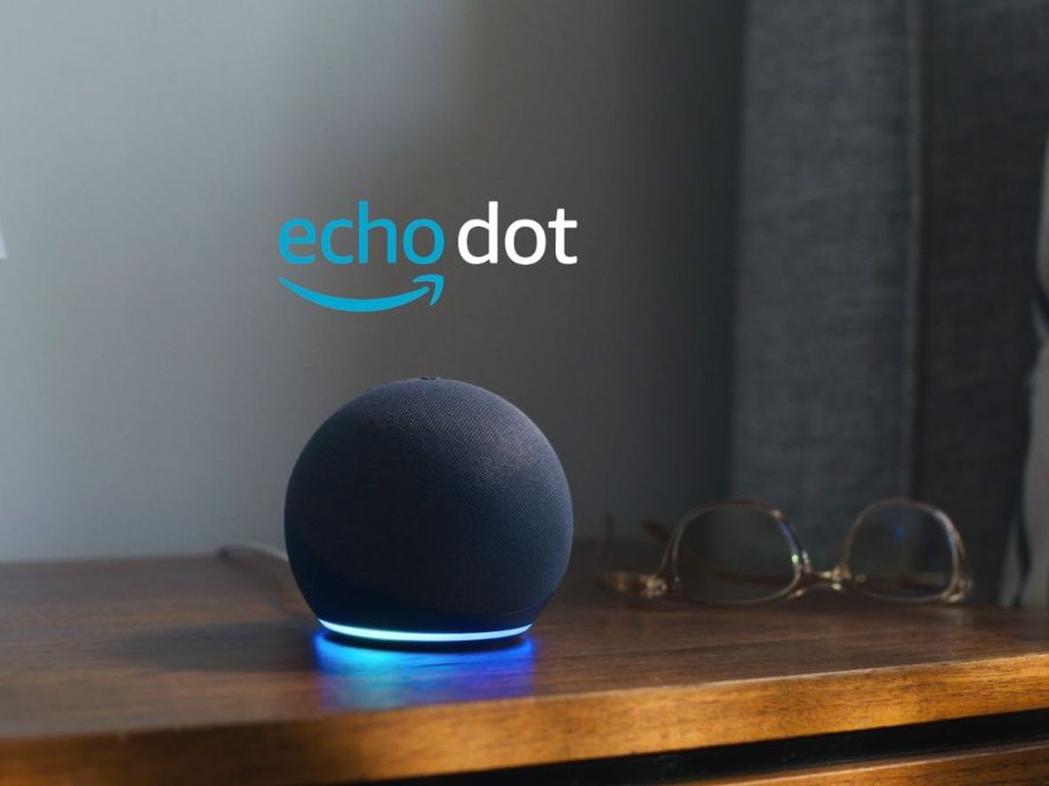 En Chile, la Alexa Echo Dot 5ª generación se vende a 61.990 pesos chilenos en tiendas Falabella.