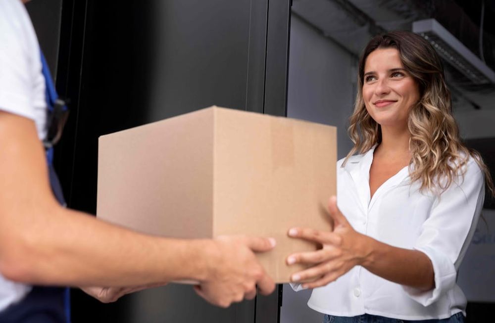 El costo logístico ha aumentado mucho en los últimos meses, lo que repercute en la rentabilidad de las empresas y en el precio que pagan los consumidores