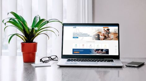 Los Andes | YBLT2AYDSVGOJBYNCHUQ34JSTY.jpg?quality=75&smart=true&auth=e8f3d529c21abc013981f253a9aa6e25140401963958b59dfd1c1fa3b2b8baef&width=980&height=640