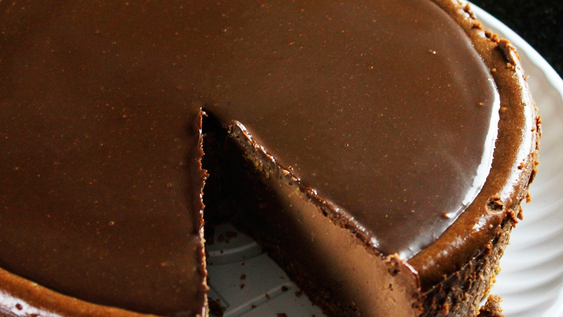 Esta receta saludable es la solución a muchos dolores de cabezas.