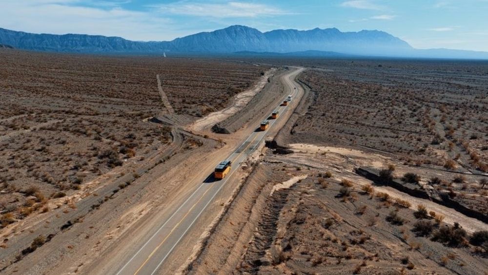 Las obras de infraestructura vial, financiadas tras acuerdos con Nación, inyectarán dinamismo a la economía regional.