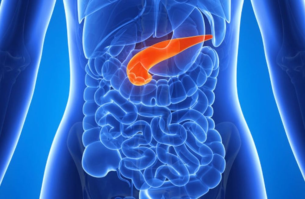 El cáncer de páncreas sigue siendo un desafío