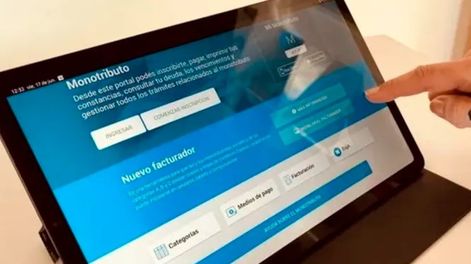Todo lo que tenés que saber del nuevo Monotributo Social.
