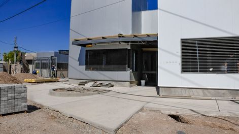 Los Andes | 3MU2PDROOVEPNLJG2MNVNQSBIA.JPG?quality=75&smart=true&auth=1351304f4f9d7c872e499c485917eda6019fe2c3b47b1d3ac9dcfe3925042013&width=980&height=640