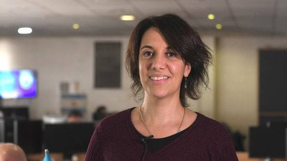 Hoy importa: expectativa por los proyectos del Bono Fiscal II en Mendoza