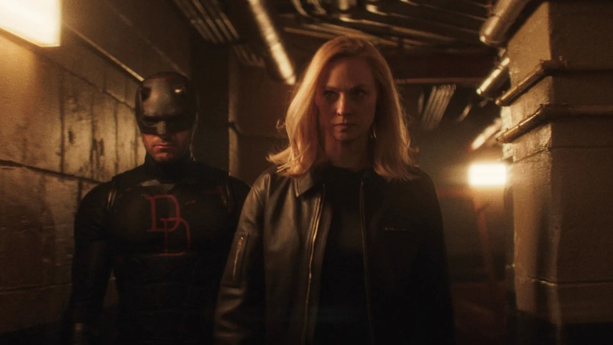 Nuevo capítulo de Marvel: estrena la segunda temporada de 