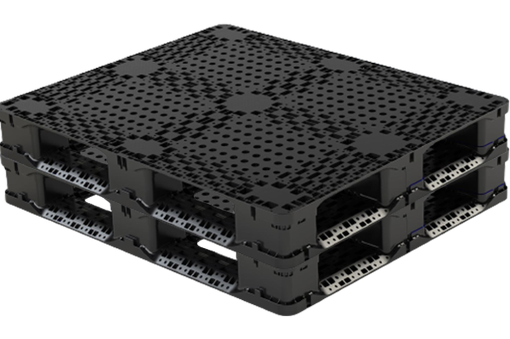 doble-pallet-1200-x-1000