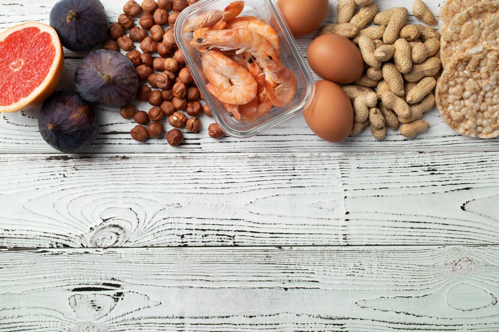 Sie behaupten, dass Magnesium für die Gesundheit des Gehirns unerlässlich ist