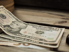 esta confirmado el precio que tendra el dolar este jueves 9 de abril esta confirmado el precio que tendra el dolar este jueves 9 de abril