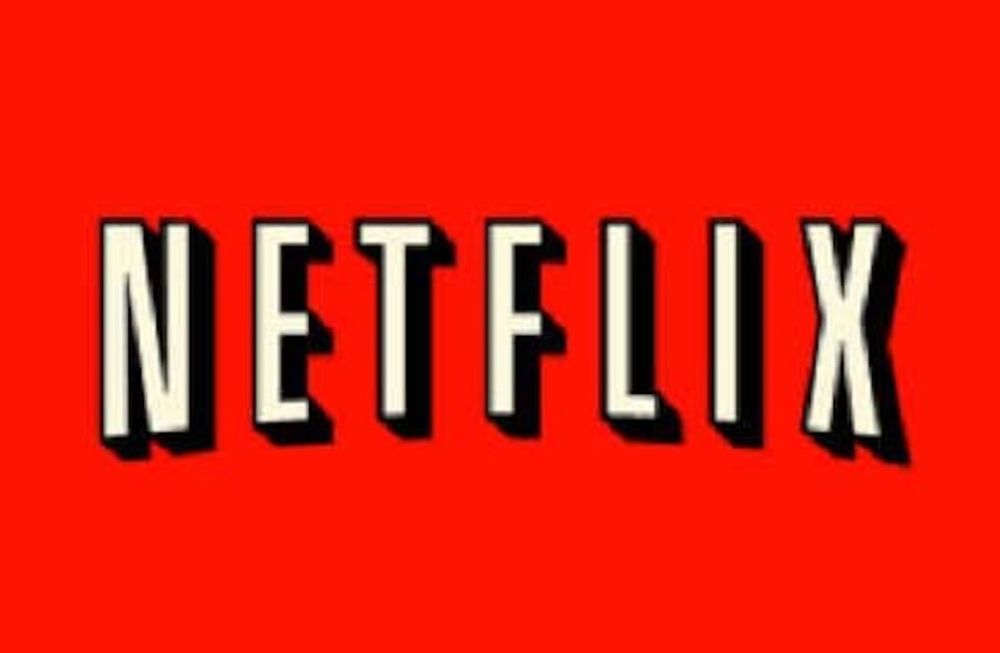 Netflix entró en el juego de los grandes: producirá una película