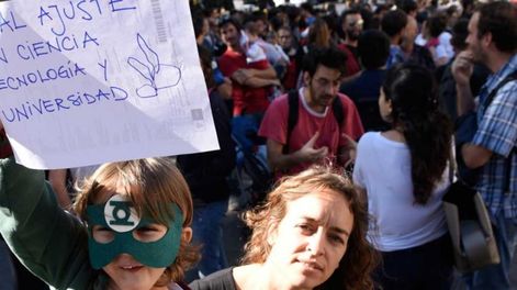 Los Andes | B2MLFR5BSVHKLEGZAASLV62KJQ.jpg?quality=75&smart=true&auth=37d26f287ebdda0aa61d5f5521b72939e037eee953106ac8f301b5e813e98409&width=980&height=640