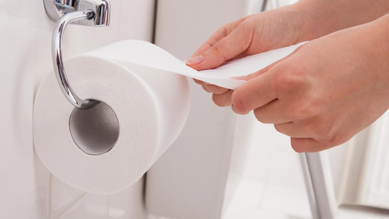 el papel higienico es historia: la tendencia que esta reemplazando los banos en 2026 y es mas limpio y practico