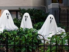 los origenes de la festividad de halloween en aconcagua radio