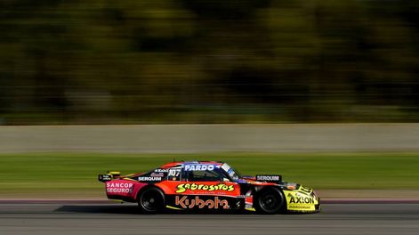 Los Andes | Y4L3SVLBAVASZOKWMCBHG3QFKI.jpg?quality=75&smart=true&auth=3bc45794904eae8cd8c1c756165984408f564ead41120248c8482f8777a120d7&width=980&height=640