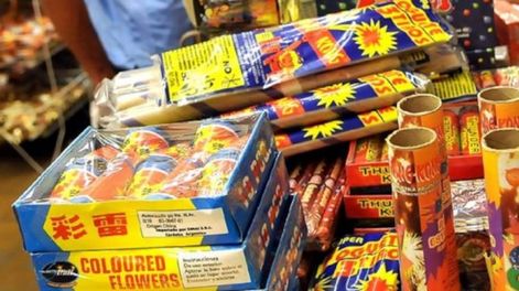 Los Andes | MEYTQZDFMMZDSNJZME3DKYTEMY.jpg?quality=75&smart=true&auth=7362800560f3f2060252d213cbbdc8c4c8ac2054dc17a59f5aedb61c61412292&width=980&height=640