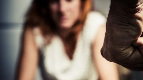 En lo que va del 2025 hubo 164 femicidios en Argentina: uno cada 36 horas.