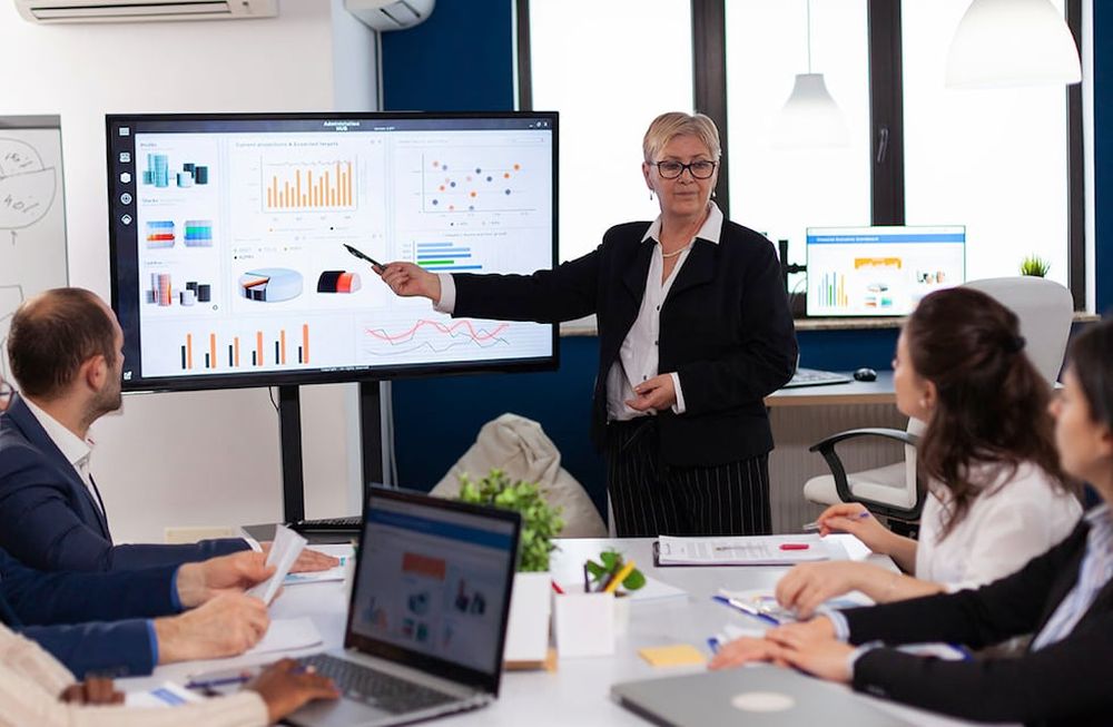 También llamadas empresas con propósito o de triple impacto, buscan más que sólo generar ingresos. La UNCuyo ofrecerá una orientación especial para aprender sobre organizaciones de este tipo.