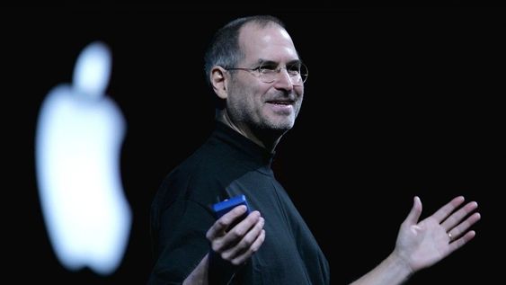 Steve Jobs aclaró con su frase que podemos decidir con la información disponible hoy, pero algunos puntos solo revelan la línea que los une cuando ya quedaron atrás.